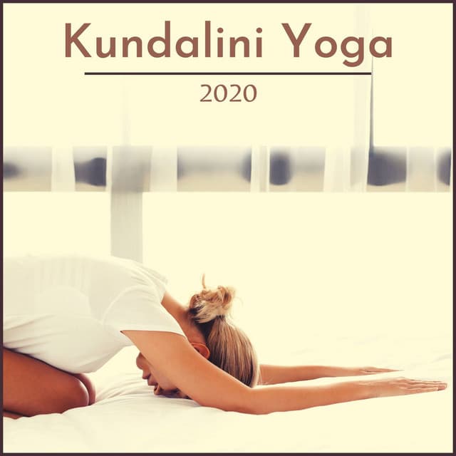 Kundalini Yoga 2020: Musica rilassante indiana per lezioni di yoga, meditazione - Kundalini Yoga Music