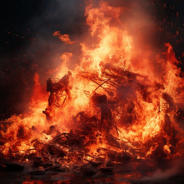 The Rhythms of Nature: Dawn to Dusk Serenades - Galactic Love