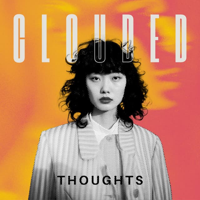 clouded thoughts: faded nights - Sky Dune