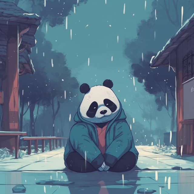 SAD - Bertiee