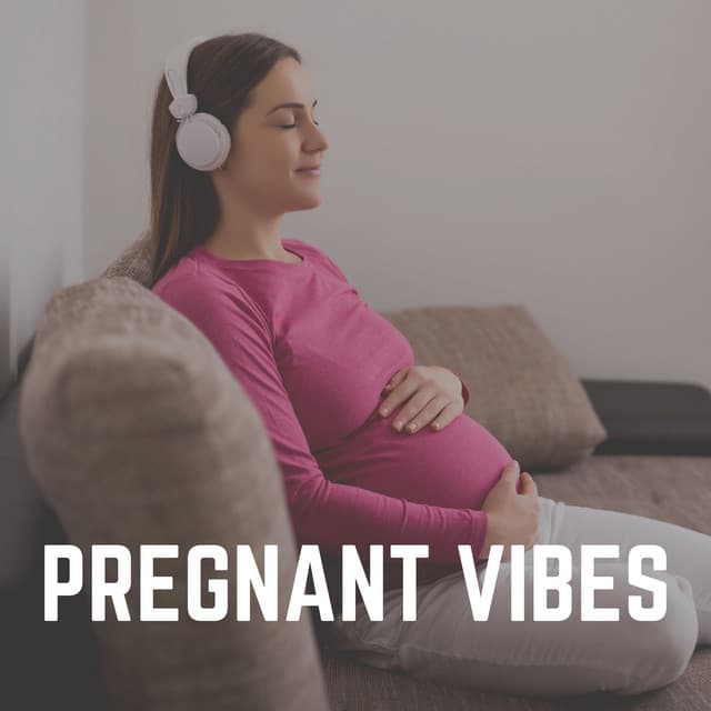 Pregnant Vibes - Hypnotherapy Birthing