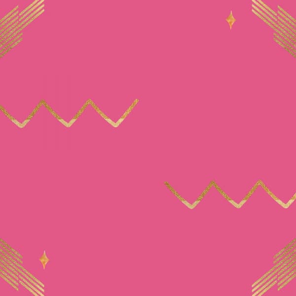 Inspired Jazz Guitar - Bgm for Thirsty Thursday - Relaxing Instrumental Jazz Cafe