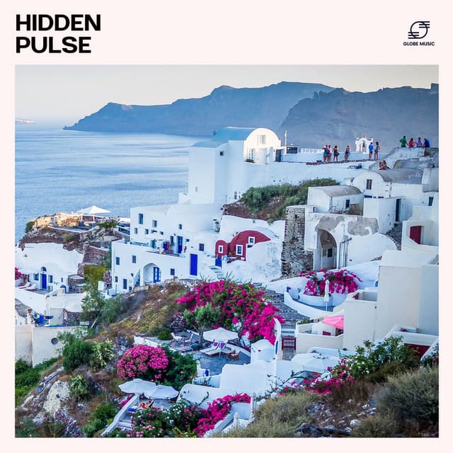 Hidden Pulse - Gaming Music