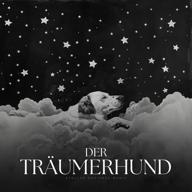 Der Träumerhund - Hundemusikk