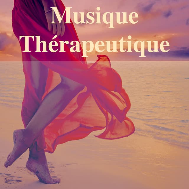 Musique Relaxante Relax