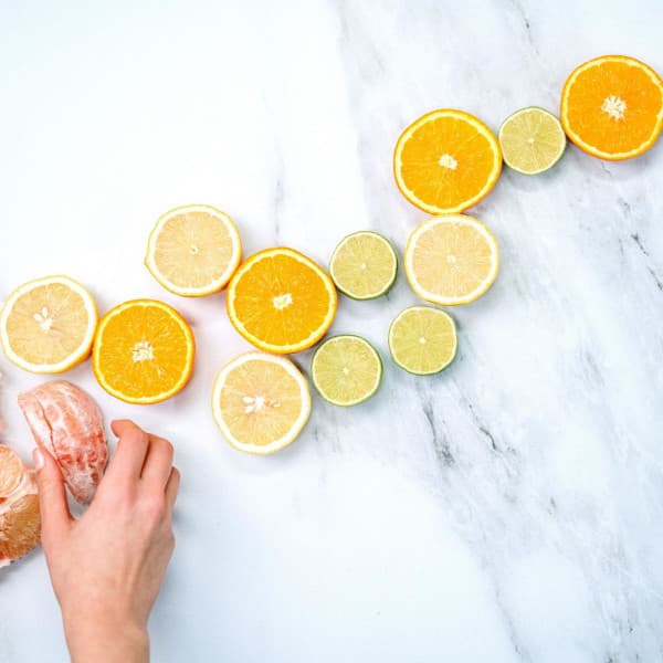 Music for Baking Together - Exciting No Drums Jazz - Old Classic Jazz