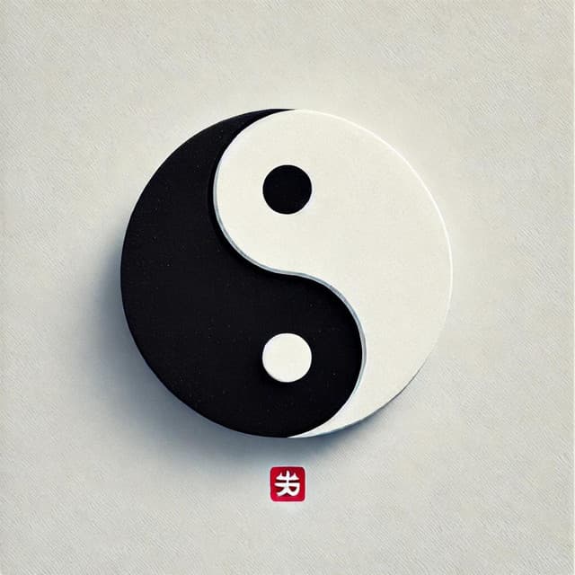 Healing Yin Yoga - Healing Yoga Meditation Music Consort