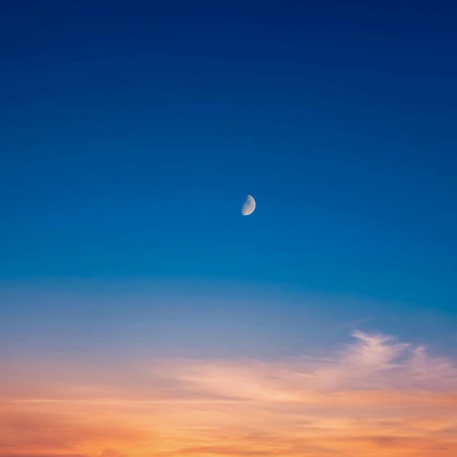 8PM Dreams: Sweet Season - Calm Music