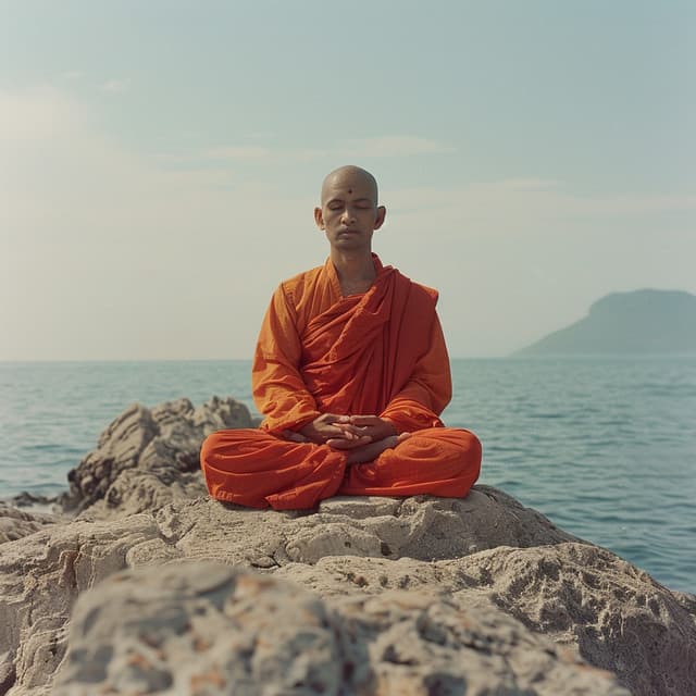 Toques Zen: Meditaciones Guiadas Para Un Masaje Dichoso - Terapia de Masajes