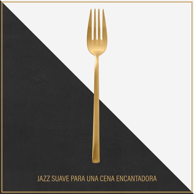 Jazz Suave para Una Cena Encantadora: Fondo Romántico, Atmósfera Suave, Jazz Instrumental, Tiernos Momentos Íntimos - Academia de Música para Hacer el Amor