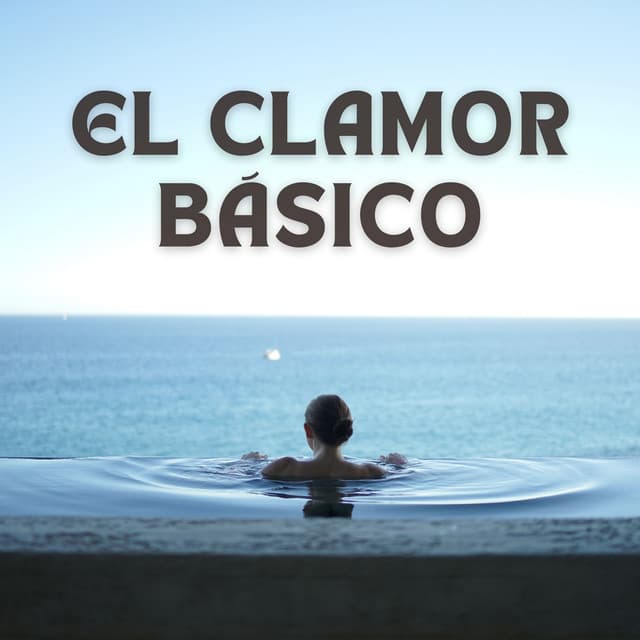 El Clamor Básico - Academia de Música para Reducir el Estrés