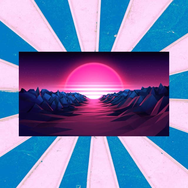 Acoustic Smooth Jazz Guitar - Ambiance for Perfect Laughs - Classic Instrumental Jazz