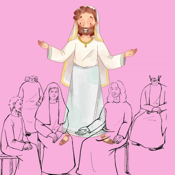 Backdrop for Acoustic Messages - Serene Bossa Guitar Trio with Jazz Organ - Deluxe Elevator Music