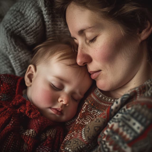 Vibraciones Alegres: Música Para La Felicidad Del Bebé - Hora de acostarse con Canciones de Cuna Clásicas