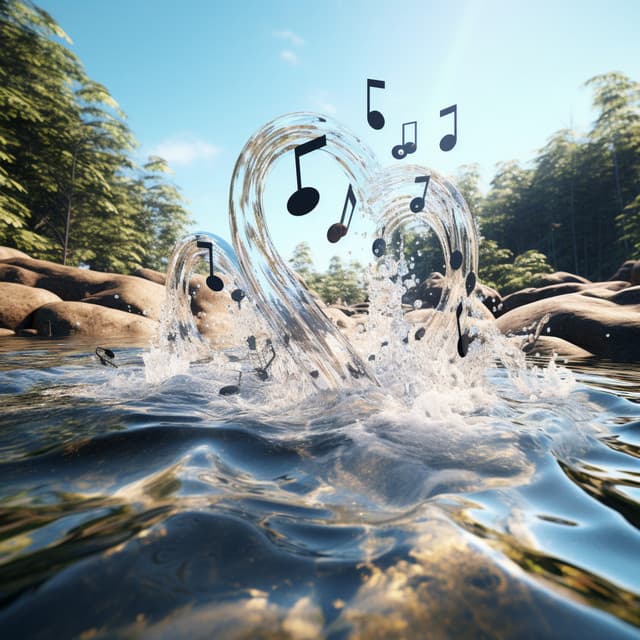 Gentle Day Music