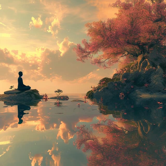 Serene Sounds - Douce détente academie