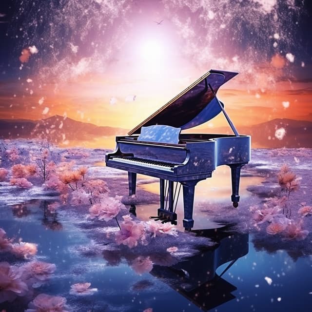 Ivories