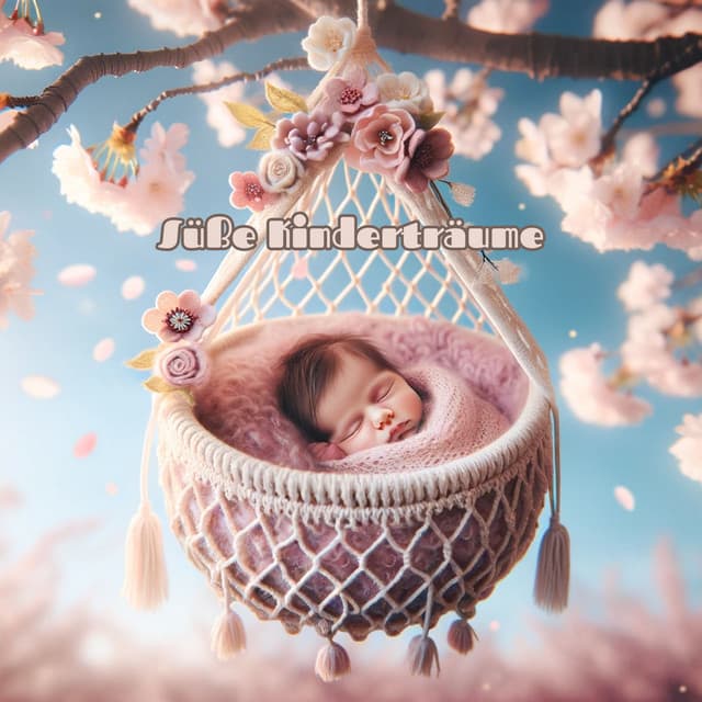 Mutter Baby Akademie