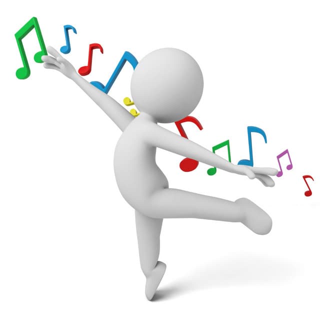 Innocent Dream: Ambient Music Baby - Relaxing Music For Sleeping