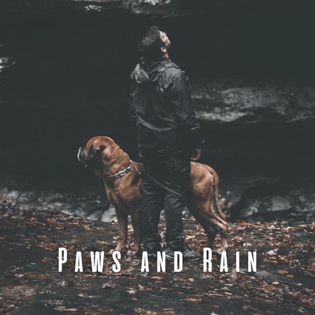 Rain Studios