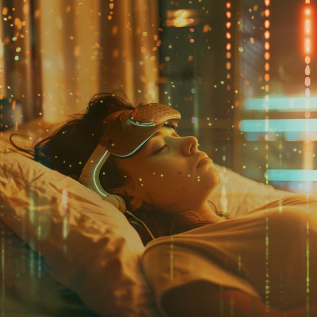 Música Binaural Armoniosa - Creadores de relajación