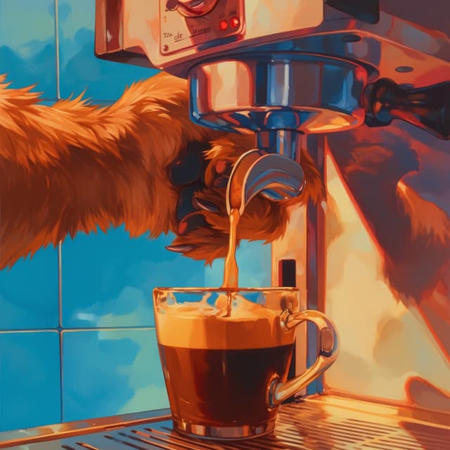 Estudio de Saxofón en la Tarde: Jazz Relajante para Estudiar - Productivity Music