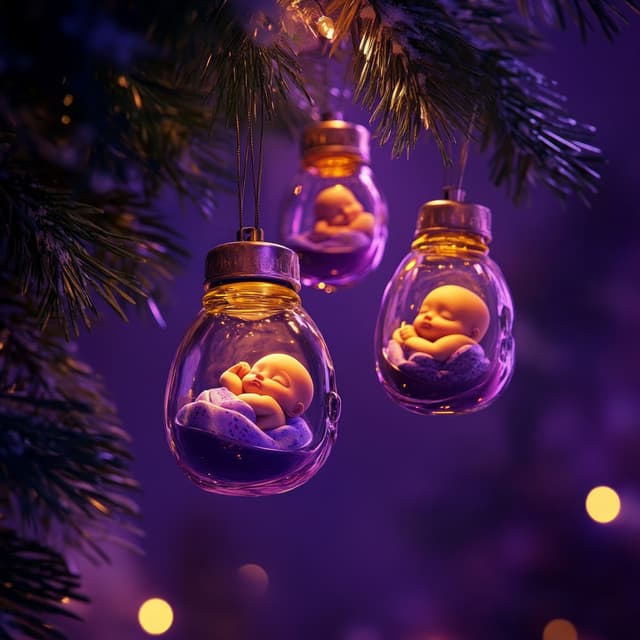 Nursery Rhymes and Naptime: Crafting a Tranquil Sleep Schedule - Humpty Dumpty Kids