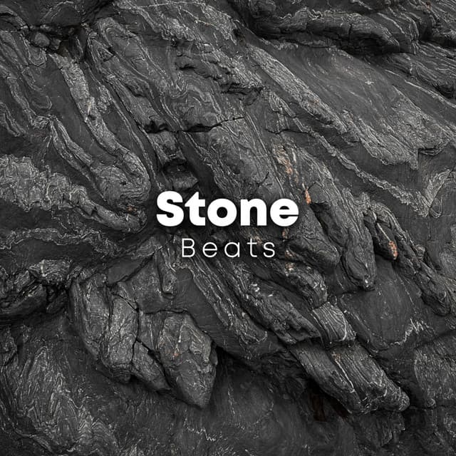 Stone Beats - Ibiza Lounge