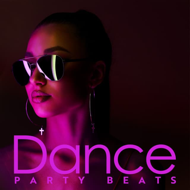 Dance Party Beats: Beach House Music Mix - Beach Party Ibiza Music Specialist