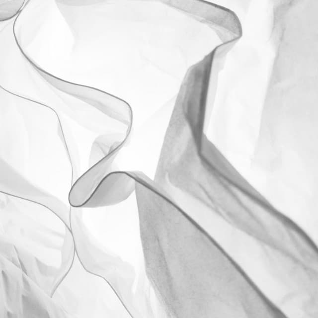 Spectrum of Silence: White Noise for Relaxation - White Noise Sleep Therapy