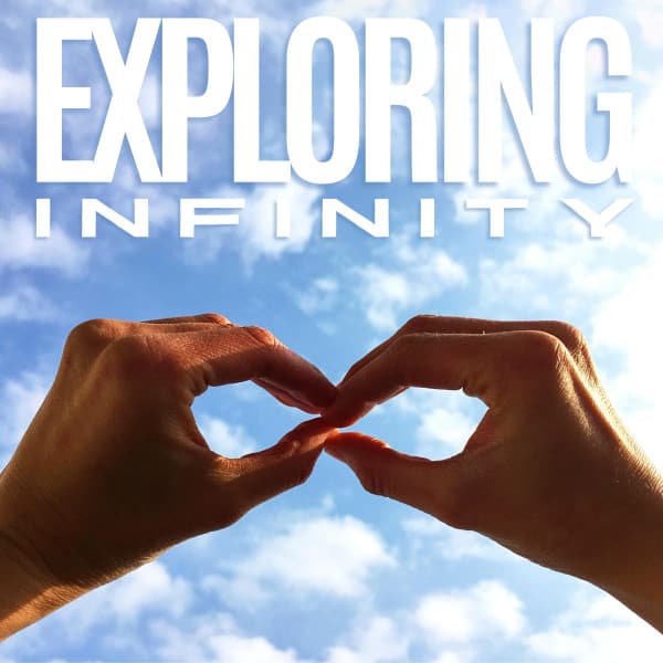 Exploring Infinity - Ambient Music Therapy
