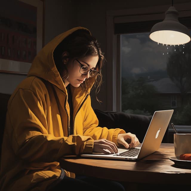 Música Para Motivación Laboral: Impulso Y Dedicación - La fábrica de la calma