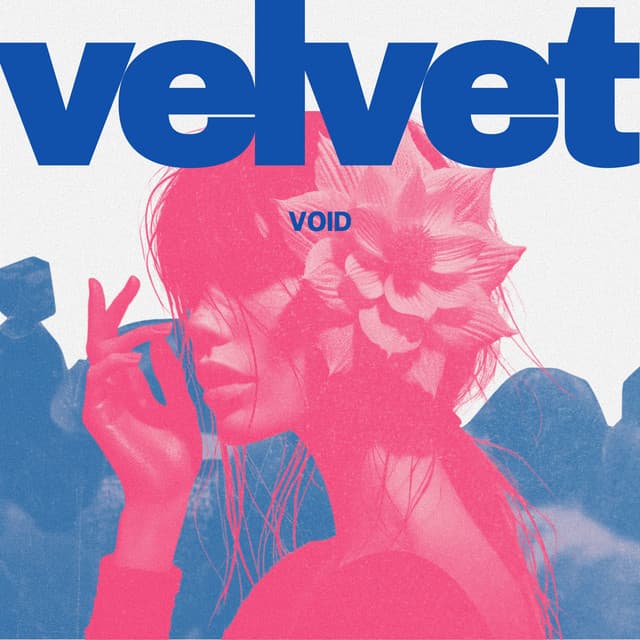 velvet void - Willow Cove