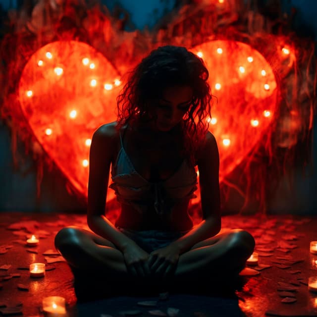 Tantric Love Methods: Spicy Flow Chill Mix & Sensual Kamasutra, Sexy Energy Zen Music, Ibiza Erotic Experience, Red Room 69 - Making Love Music Ensemble