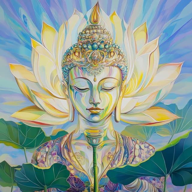 Pelsede Venners Helligdom - The Relaxation Hub