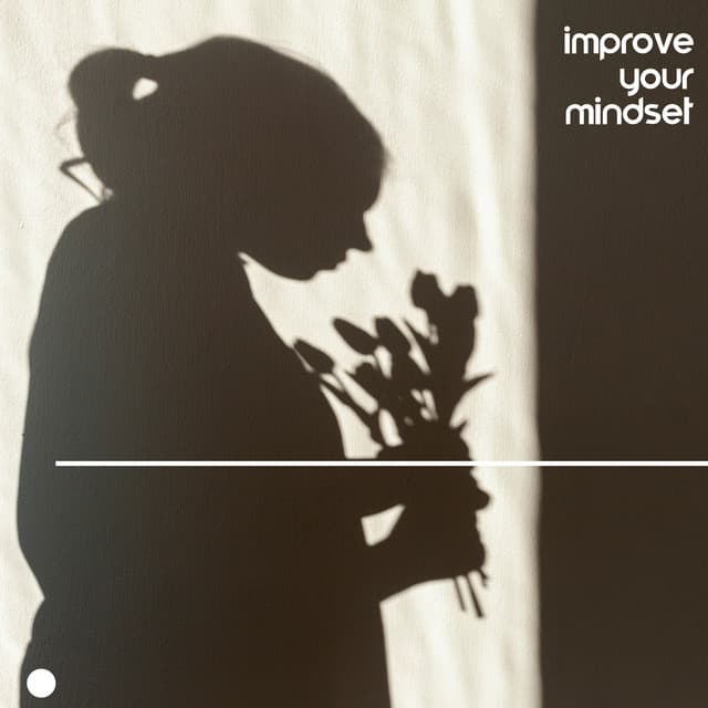 Improve Your Mindset - Oriental Meditation, Chakra Flow, Serenity and Balance - Oriental New Age Lounge