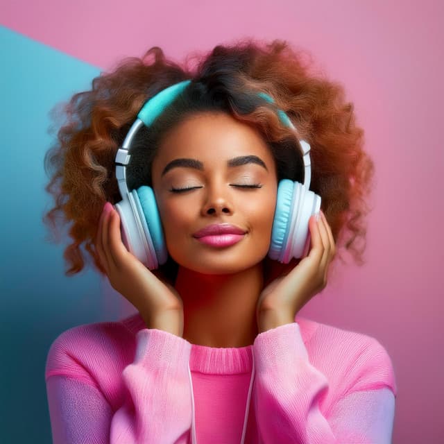 Un Flujo Armónico: Música Para Mentes Creativas - Restaurante de Musica de Lujo