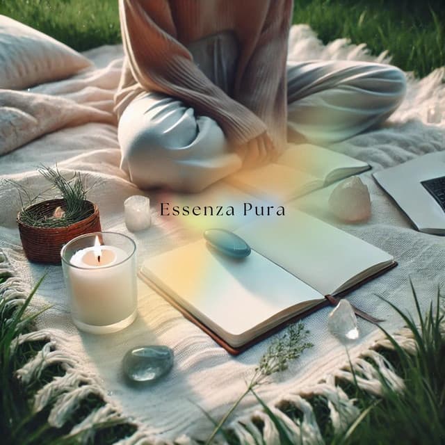 Essenza Pura - Relax accademia di benessere