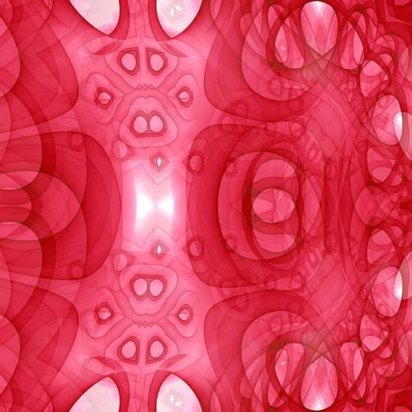 Music for At Home and Relaxing - Música para Oficinas Musica De Fondo