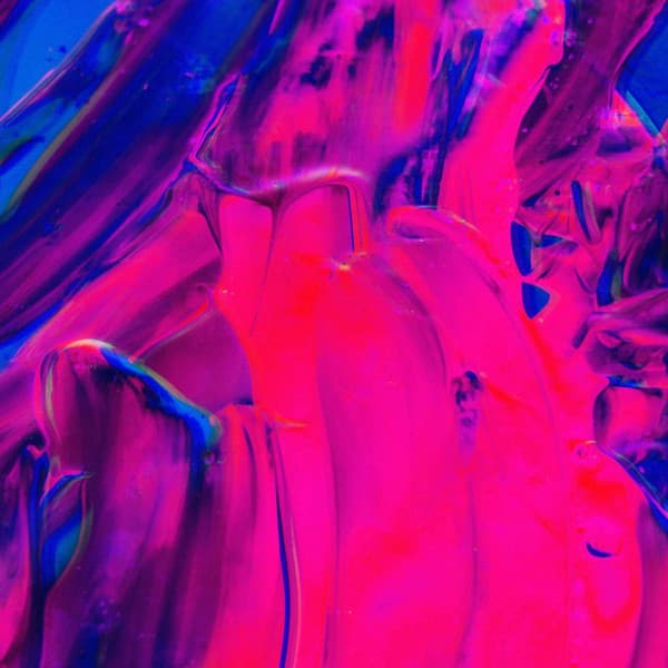 Lively Jazz Organ - Bgm for Lounging with A Book - Jazz and Chill