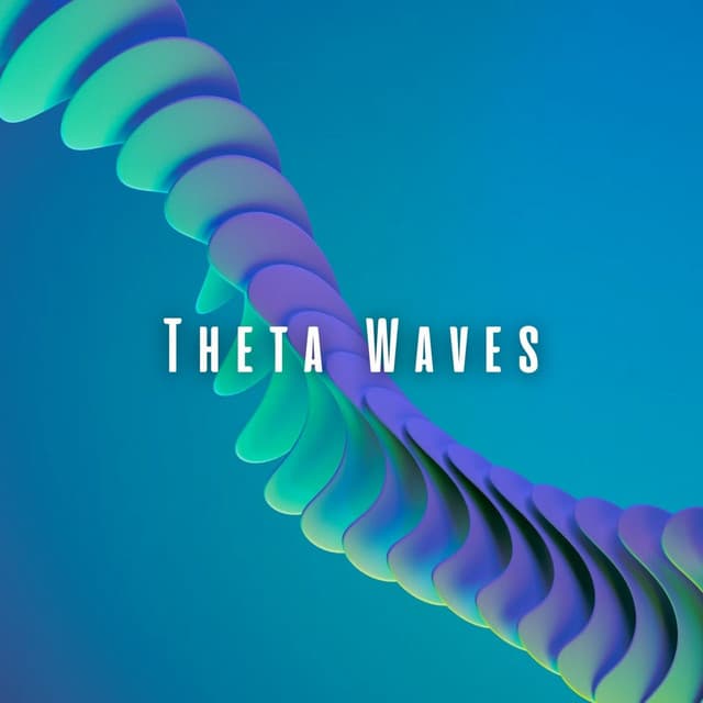 Theta Waves: Enhancing Workflow Efficiency - Selective Sounds TTA
