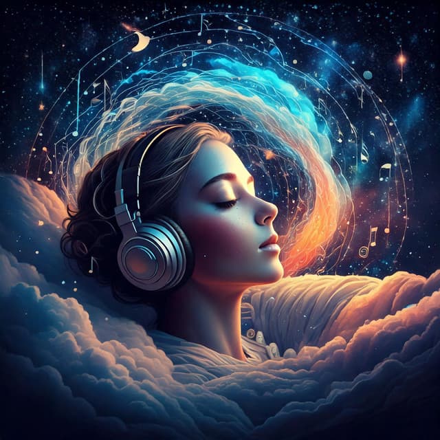 Moments of Calm: Music for Relaxation - Bath Time Universe