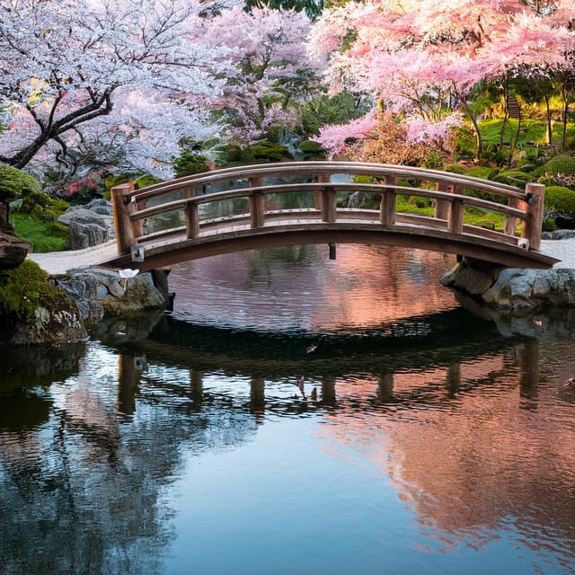 Melodías Lofi Tranquilas: Ritmos Suaves Para Masajes - Musica estetica