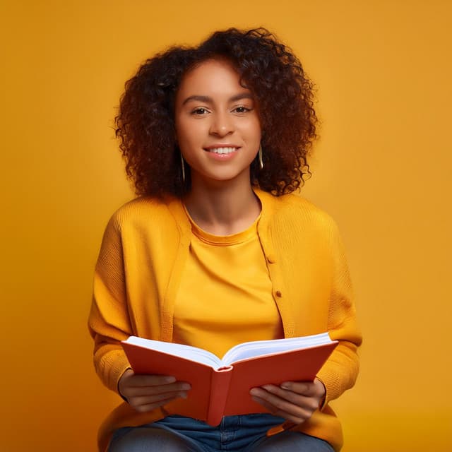 Música De Orquesta Para Estudio: Enfoque Y Armonía - Raymond Floyd