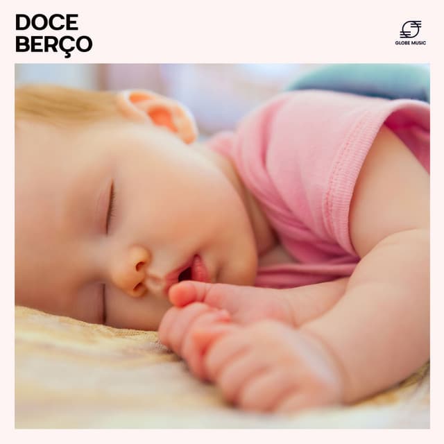 Canções de Ninar Bebê Clube