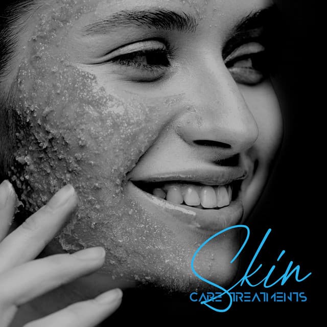 Skin Care Treatments - Osin Wood