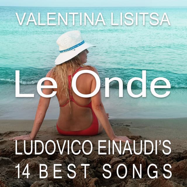 Le Onde - Valentina Lisitsa