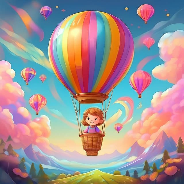 Grabadores mundiales