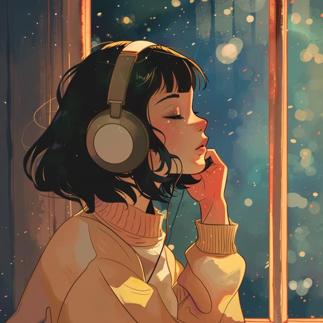 Núcleo instrumental