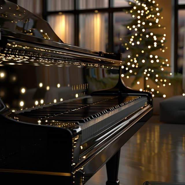 Relaxing Piano Music for Concentration - Music For Studying and Concentration